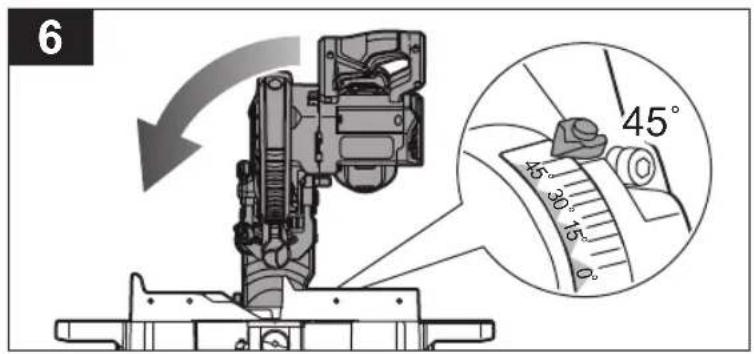 RYOBI One+ RMS18190 - OBOZNÁMTE SA S VAŠÍM PRODUKTOM - 94