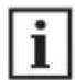 RYOBI One+ RY18CVA - SYMBOLS IN THIS MANUAL - 2