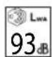 RYOBI One+ RY18CVA - VEDLIKEHOLD - 4