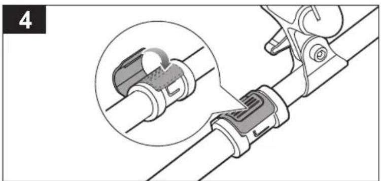 RYOBI One+ RY18CVA - Pozrite stranu 109. - 43