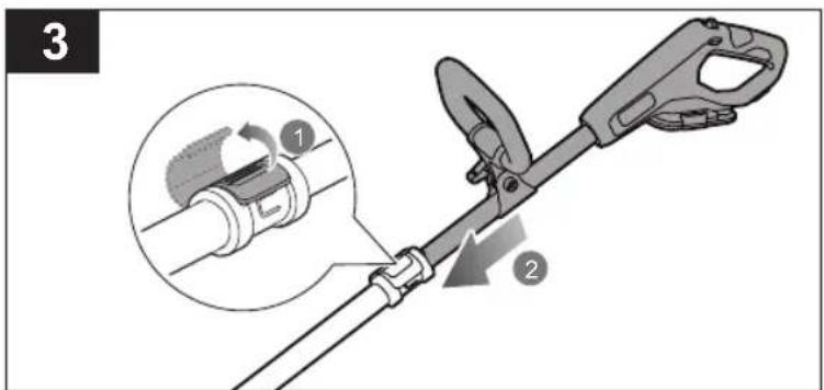RYOBI One+ RY18CVA - Pozrite stranu 109. - 42