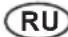 RYOBI One+ RY18CVA - AUTORISERT SERVICESENTER - 1