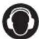RYOBI One+ RY18CVA - VEDLIKEHOLD - 2