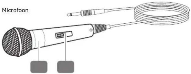 Schwaiger 658057 - GÉNÉRALITÉS - 8