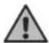 Schwaiger 658057 - iADVERTENCIA! - 1