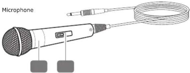 Schwaiger 658057 - GÉNÉRALITÉS - 1