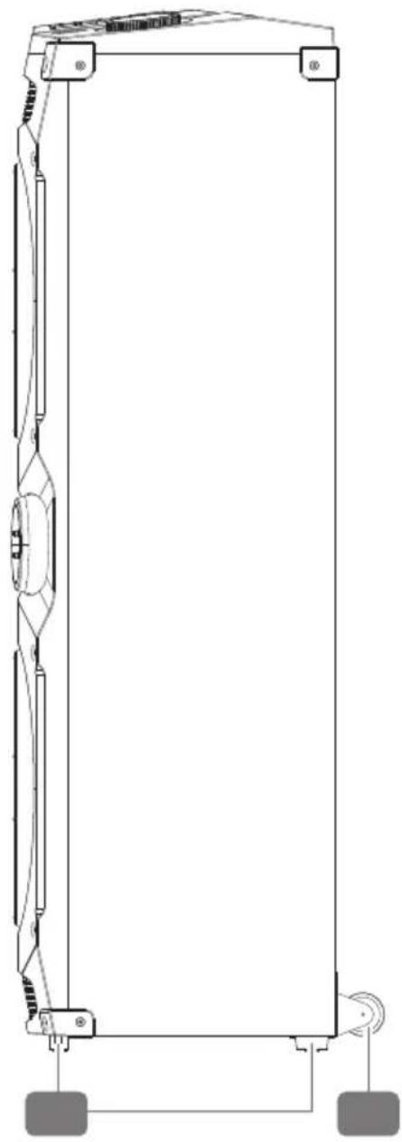 Schwaiger 658057 - GÉNÉRALITÉS - 7