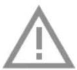 ETNA AB260RVS - Lighting - 2