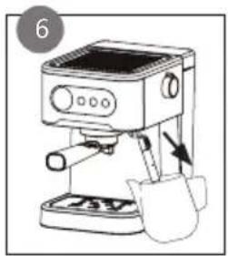 DOMO DO1138K - Conseils - 1