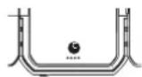 Xtorm XR203 - LED LIGHT INDICATOR IN THE BOX 6 - 2