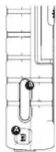 Xtorm XR203 - LED LIGHT INDICATOR IN THE BOX 6 - 1