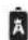 Xtorm FS5W051 - SHORT CIRCUIT PROTECTION - 1