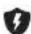 Xtorm FS5W101 - SECURED POWER MANAGEMENT - 1