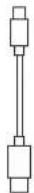 Xtorm FS5W101 - LED POWER INDICATOR5 IN THE BOX 6 - 3