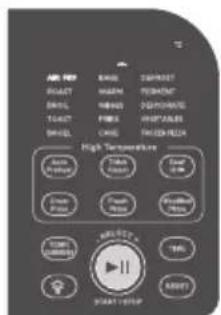 SEVERIN PG 8575 - Programas clásicos - 1