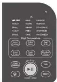 SEVERIN PG 8575 - Classic programs - 1