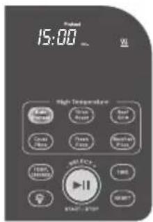 SEVERIN PG 8575 - Griglia - 3