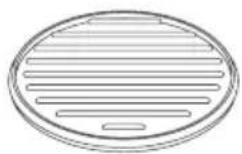 SEVERIN PG 8575 - Vaschetta per frittura - 2