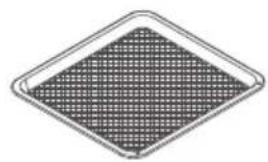SEVERIN PG 8575 - Zubehör - 1