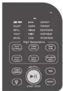 SEVERIN PG 8575 - Programmi classici - 1