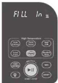 SEVERIN PG 8575 - Pizzaschep (optioneel) - 4