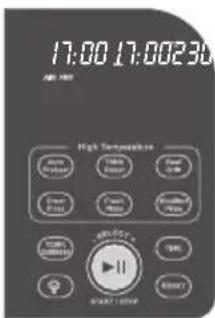 SEVERIN PG 8575 - Griglia - 1