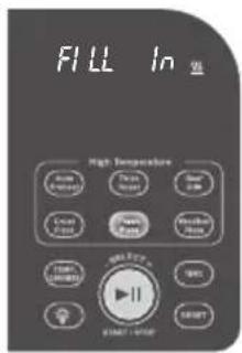 SEVERIN PG 8575 - Griglia - 4