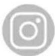 SEVERIN PG 8575 - Smaltimento - 4