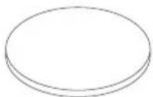 SEVERIN PG 8575 - Contenu - 3