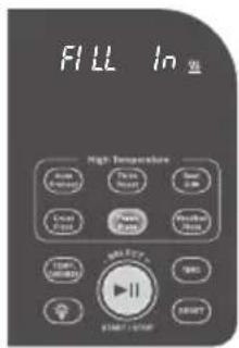 SEVERIN PG 8575 - Klassik-Programme - 3