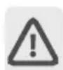 SEVERIN PG 8575 - Warning notices - 1