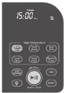 SEVERIN PG 8575 - Bandeja para migas - 1