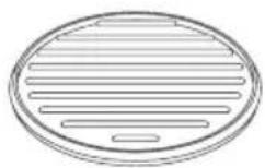 SEVERIN PG 8575 - Accesorios - 3
