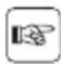 SAECO Area Focus Pro-Disc - 前言 - 2