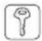 SAECO Area Focus Pro-Disc - 用户 - 1