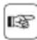 SAECO Area Focus Pro-Disc - 产品描述和设计用途 - 1