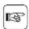 SAECO Area Focus Pro-Disc - 前言 - 1