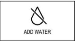 SAECO Area OTC Pro-Disc - 除垢 - 35