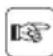 SAECO Area OTC Pro-Disc - 產品描述和設計用途 - 2