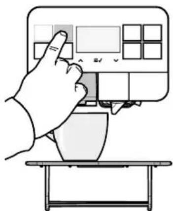 SAECO Area OTC Pro-Disc - 沖煮義式濃縮咖啡 - 2