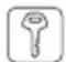 SAECO Area OTC Pro-Disc - 使用者 - 1