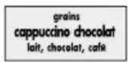 SAECO Iperautomatica Premium - IPERAUTOMATICA PREMIUM - 79