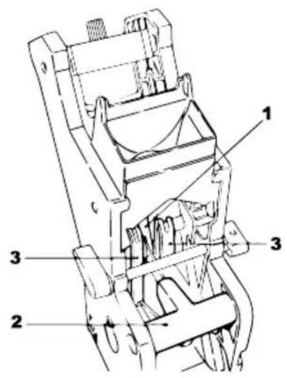 SAECO Iperautomatica Premium - IPERAUTOMATICA PREMIUM - 164