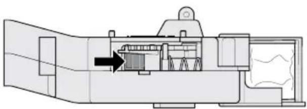 SAECO Iperautomatica Premium - IPERAUTOMATICA PREMIUM - 115