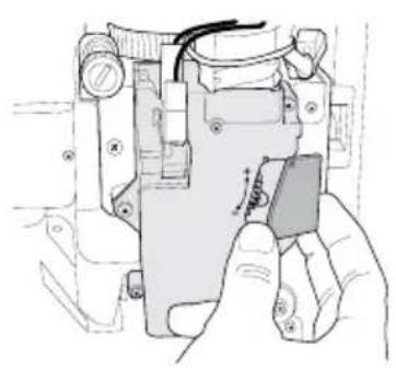 SAECO Iperautomatica Premium - IPERAUTOMATICA PREMIUM - 113