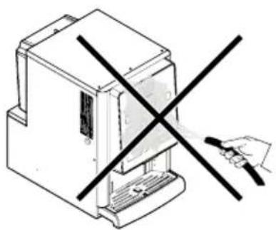 SAECO Iperautomatica Premium - IPERAUTOMATICA PREMIUM - 40