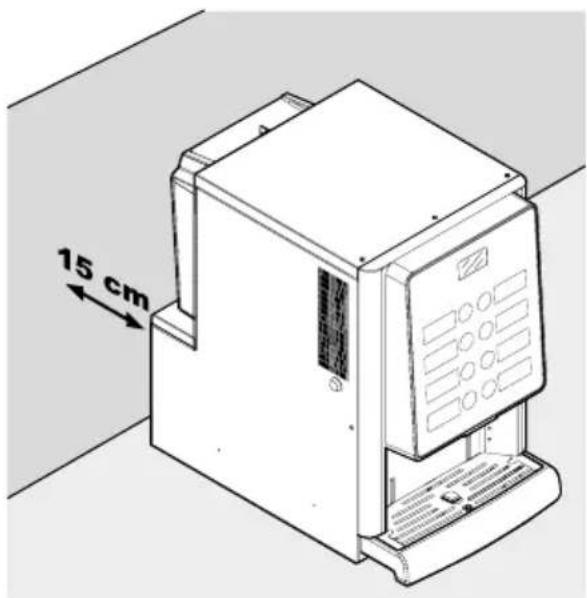 SAECO Iperautomatica Premium - IPERAUTOMATICA PREMIUM - 67