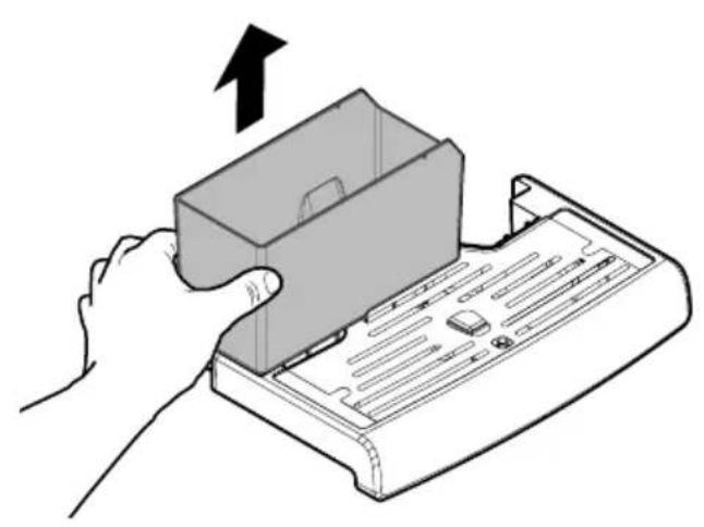 SAECO Iperautomatica Premium - IPERAUTOMATICA PREMIUM - 162