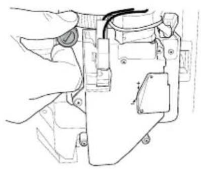 SAECO Iperautomatica Premium - IPERAUTOMATICA PREMIUM - 114
