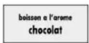 SAECO Iperautomatica Premium - IPERAUTOMATICA PREMIUM - 85